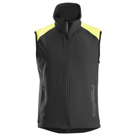 Snickers Workwear 8029 Väst Outlet